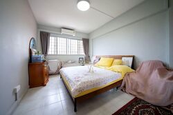 Blk 409 Jurong West Street 42 (Jurong West), HDB 5 Rooms #547294331